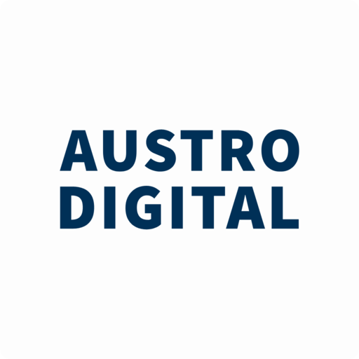 AustroDigital para PC