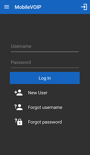 FreeCall - Money Saver PC