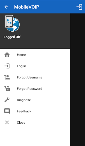 FreeCall - Money Saver PC