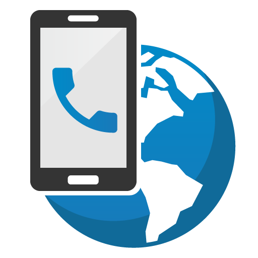 MobileVOIP PC