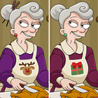 Find Easy - Hidden Differences PC