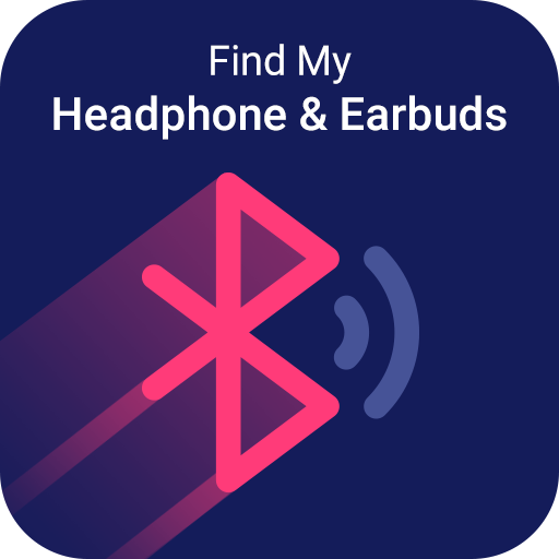 मेरा ब्लूटूथ डिवाइस ढूंढें