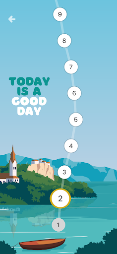 ميكس الغاز الحاسوب