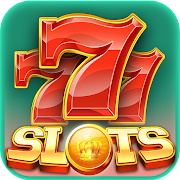 777Slots - Casino Vegas Slots电脑版