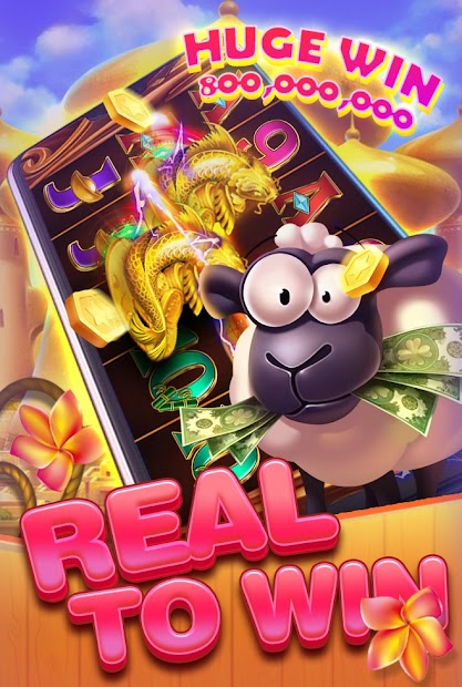 777Slots - Casino Vegas Slots电脑版