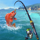Fishing Elite PC
