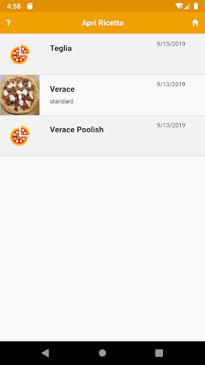 PizzApp+