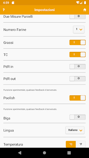 PizzApp+