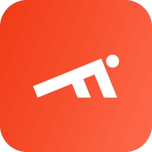 FitFlex: Workouts & Fitness AI