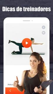 Home Workout - Fitness & Workout at Home PC