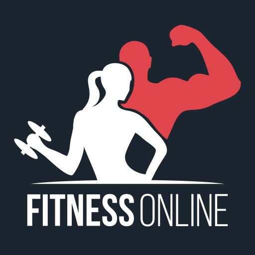 Programme Musculation, Fitness PC