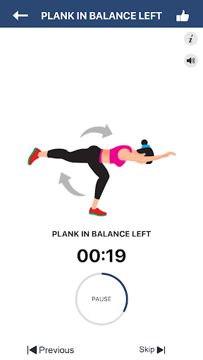 Weight Gain Workouts Food Diet PC