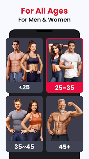 Fitness Coach: Weight Loss PC