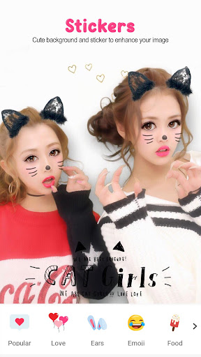 rifacimento del viso virtuale PC