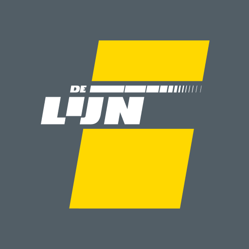 De Lijn Flex PC