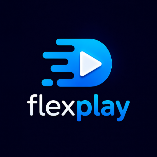 Flex Play para PC