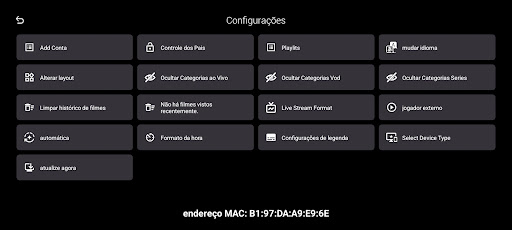 Flex Play para PC
