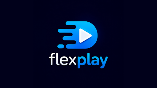 Flex Play para PC