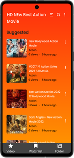 All Online Hd Movie Downloader PC