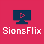 SionsFlix