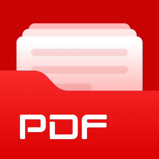 PDF Flow PC