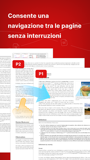 PDF Flow PC