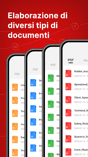 PDF Flow PC