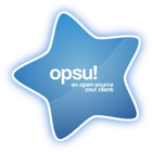Opsu!(Beatmap player for Andro