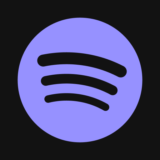 Spotify for Creators ПК