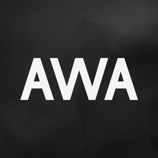 AWA - 音楽ストリーミングサービス