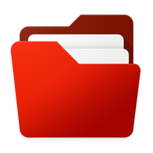 DateiManager (File Manager)