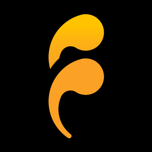 Fountain: Podcasts & Music PC