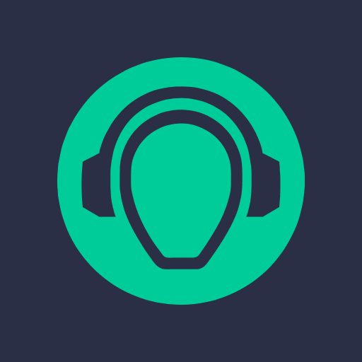 laut.fm PC
