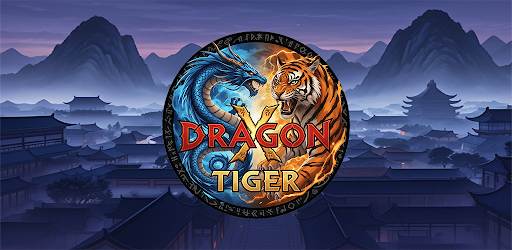 Dragon X Tiger پی سی