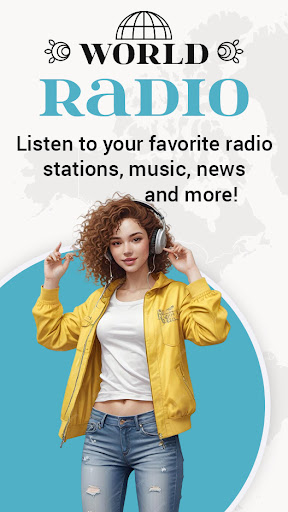 Radio Fm Without Internet PC