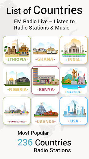 Radio Fm Without Internet PC