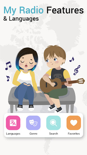 Radio Fm Without Internet PC