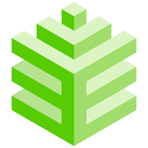 Focus Tree - Focus Timer