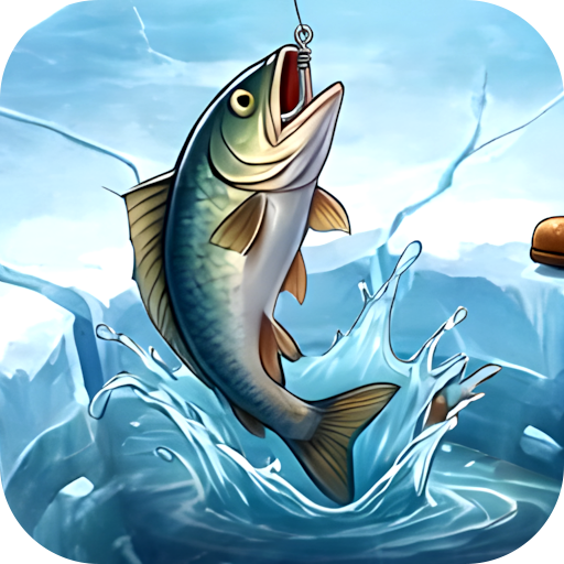 Fish Riches