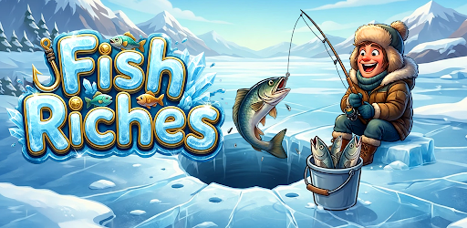 Fish Riches