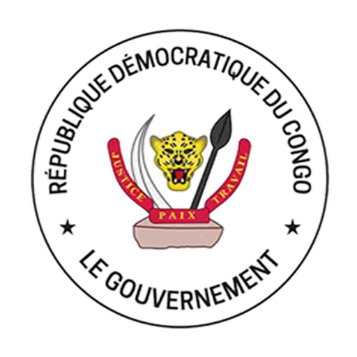 Fonction Publique RDC