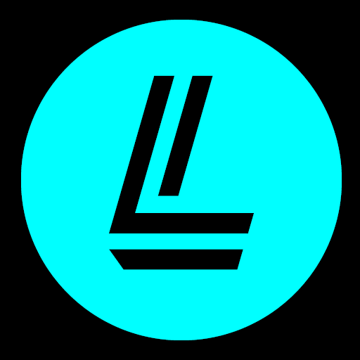 LEAGUES PC