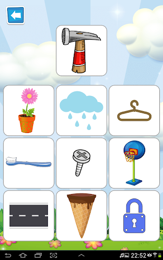 avventure prescolare -2 PC