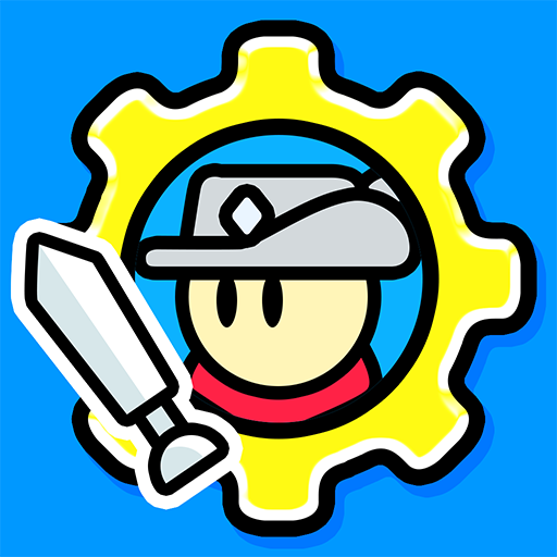 Fortress of Gears ПК