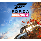 Forza Horizon 4 Mobile PC