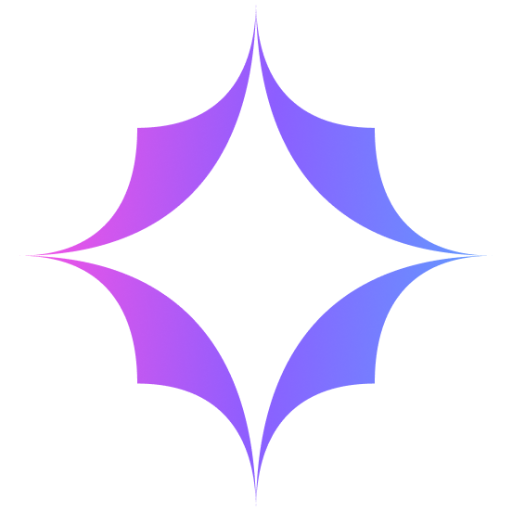 FotoPro: AI Art, Image & Video