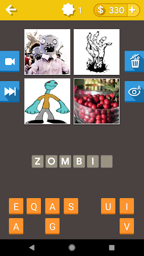Guess The Song - Music Quiz PC