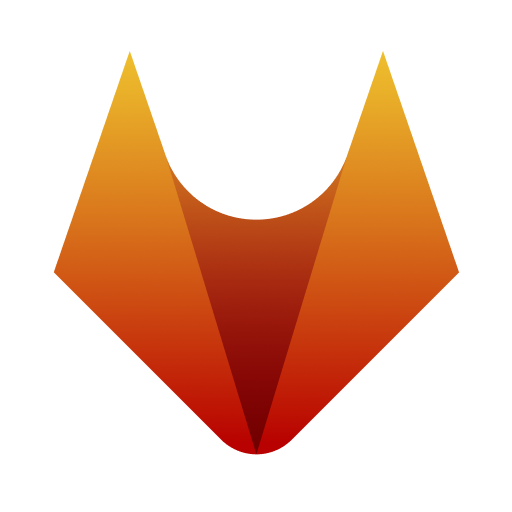 FoxFit پی سی