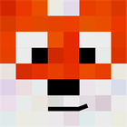 FoxyCraft PC