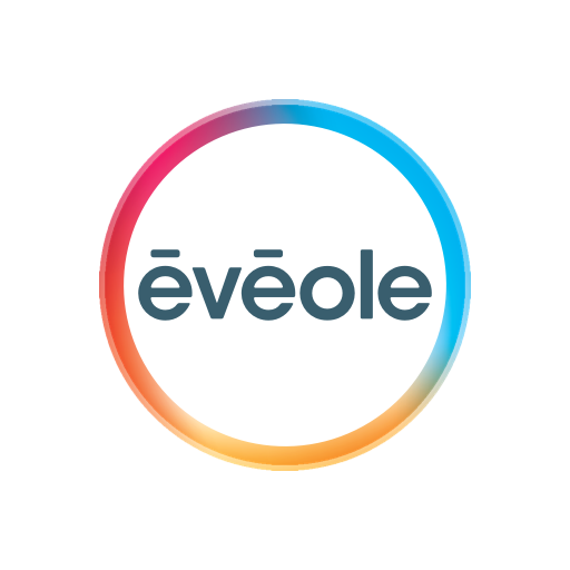 Eveole PC